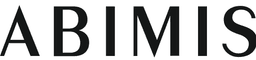 Abimis