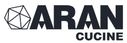 Aran Cucine