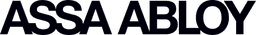 Assa Abloy