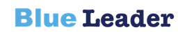 Blue Leader