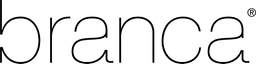 Branca Lisboa