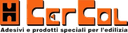Cercol