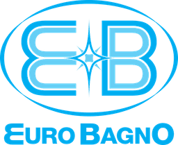 Eurobagno