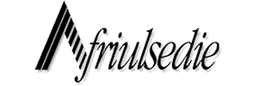 Friulsedie