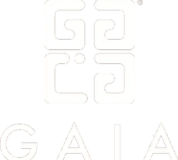 Gaia