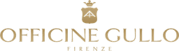 Officine Gullo