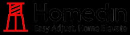 Homedin