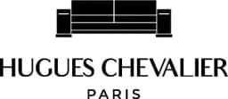 Hugues Chevalier