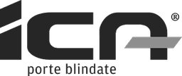 ICA Porte Blindate