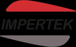 Impertek