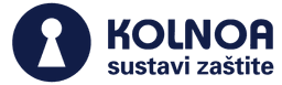 Kolnoa Vrata