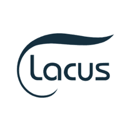 Lacus