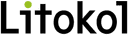 Litokol