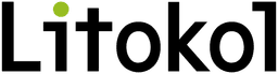 Litokol
