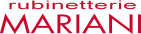 Rubinetterie Mariani