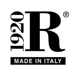 Riva 1920