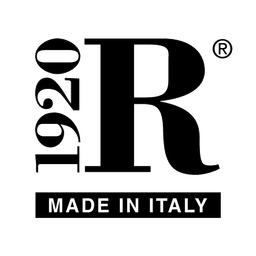 Riva 1920