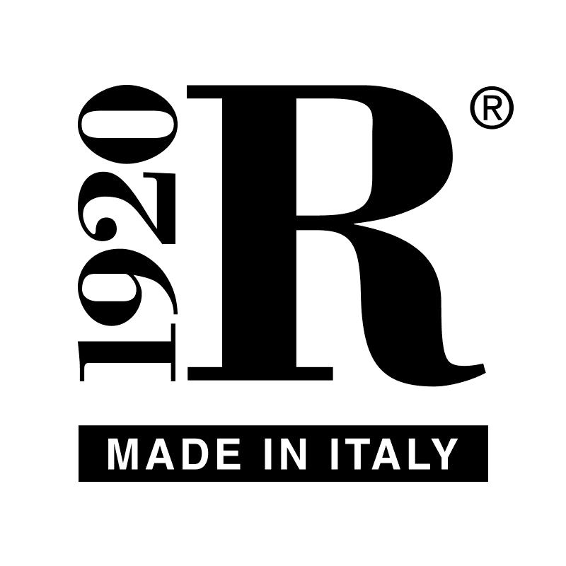 Riva 1920