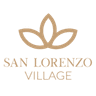 San Lorenzo Village