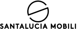Santalucia