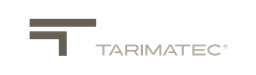 Tarimatec