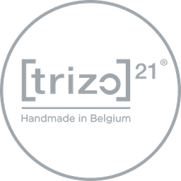 Trizo21