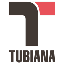 Falegnameria Tubiana