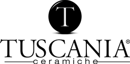 Tuscania