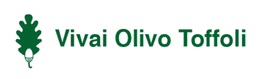 Vivai Olivo Toffoli