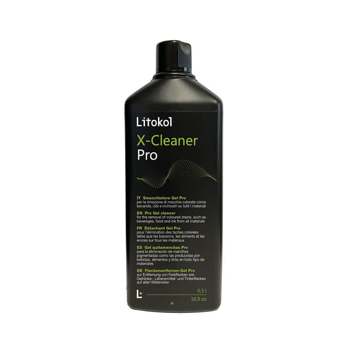 X-Cleaner Pro
