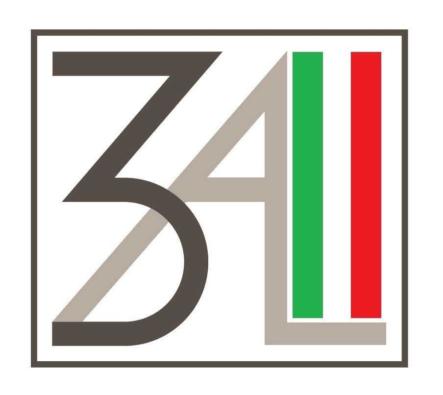 3AL