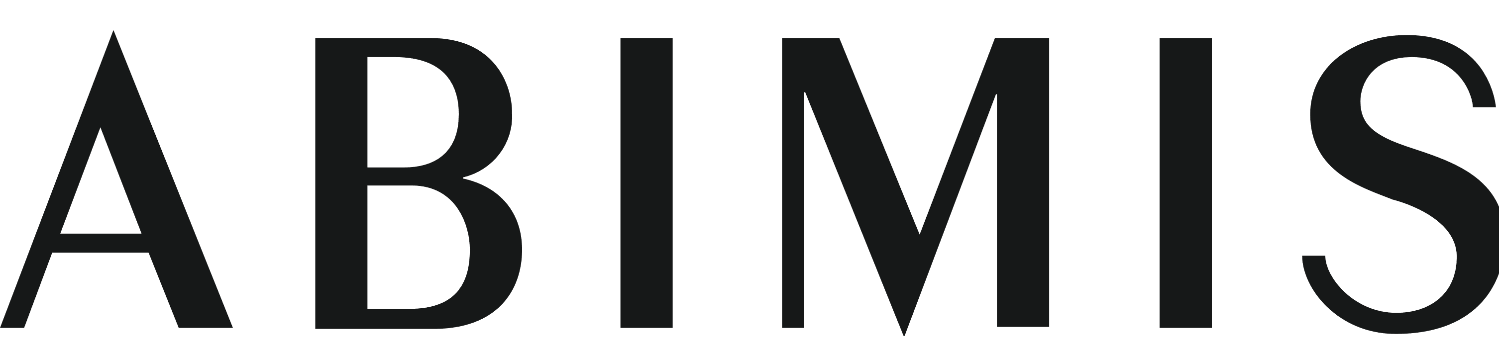 Abimis