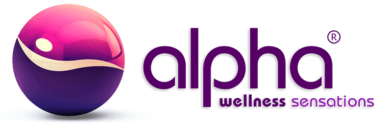 Alpha Wellness Sensations