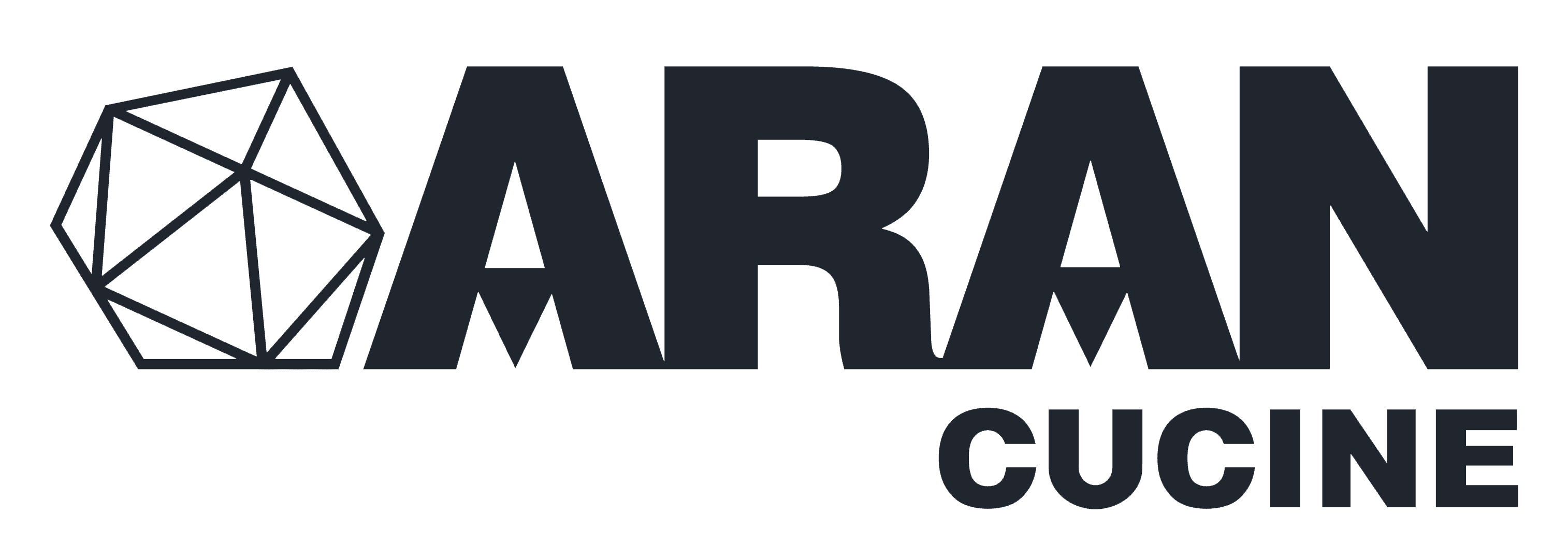 Aran Cucine