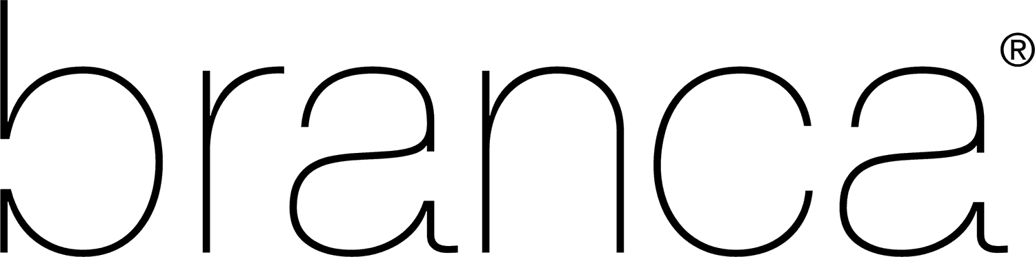 Branca Lisboa