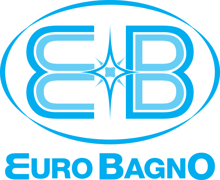 Eurobagno
