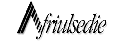 Friulsedie