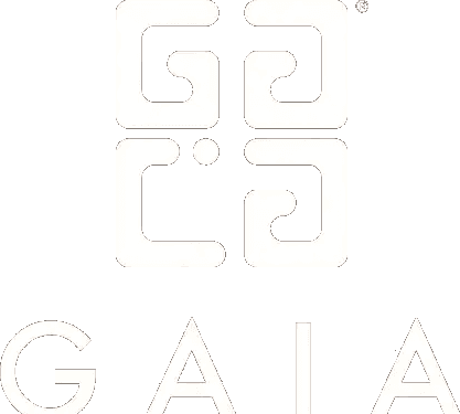 Gaia