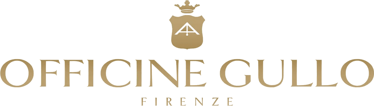 Officine Gullo