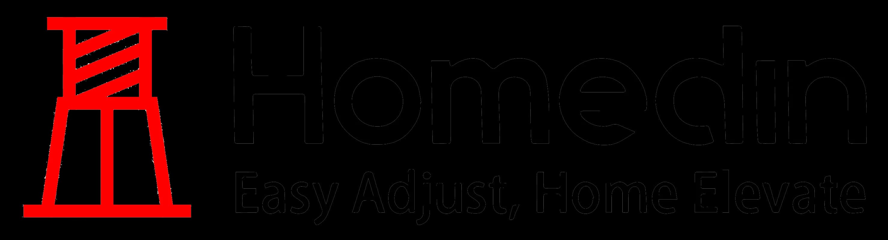 Homedin