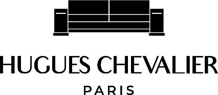 Hugues Chevalier