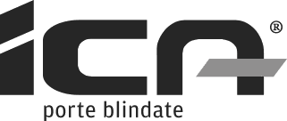 ICA Porte Blindate