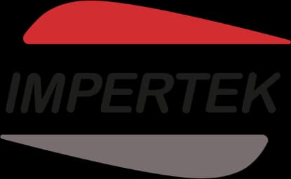Impertek
