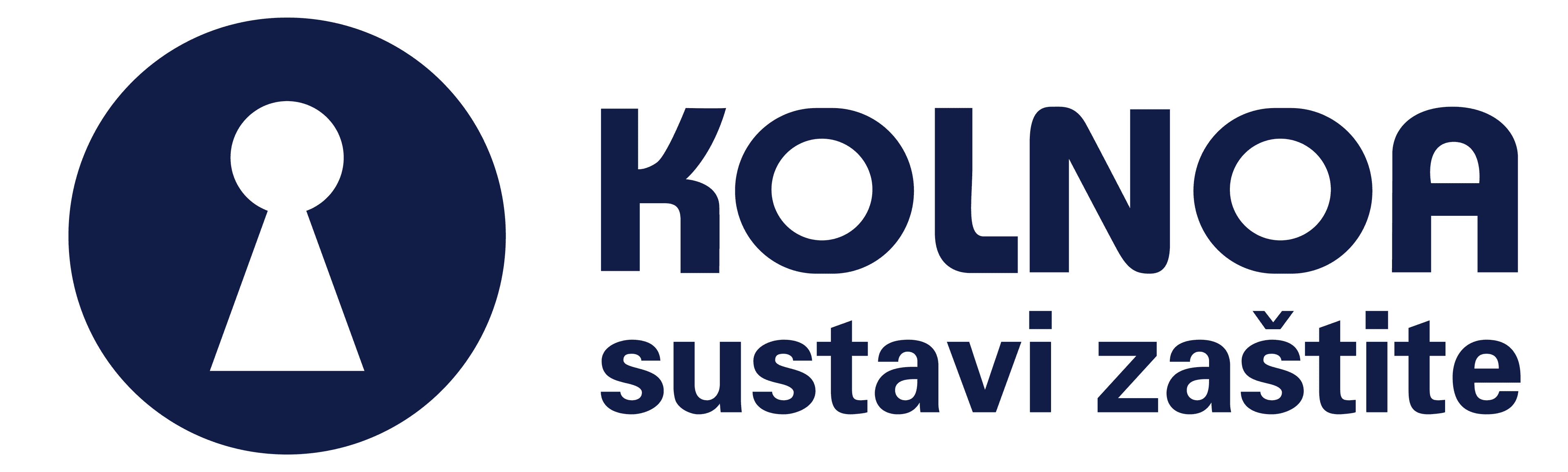 Kolnoa Vrata