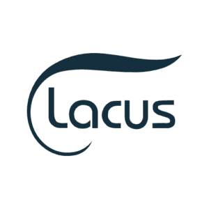 Lacus
