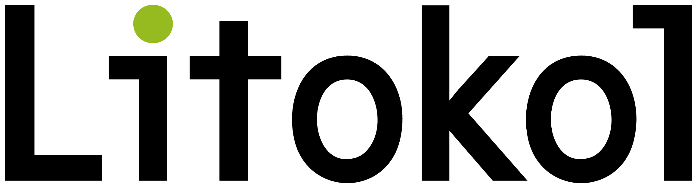 Litokol