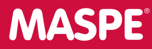 Maspe