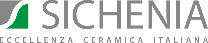 Sichenia