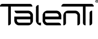 Talenti