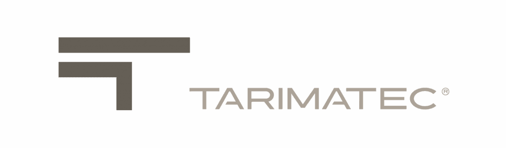 Tarimatec